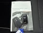Toyota Corolla Touring Sports 2.0 Hybrid Dynamic | Voorruit-Stuur-Stoelverwarming | Blindspot | Parkeersensoren V+A |