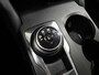 Ford Kuga 2.5 PHEV e-CVT 225pk Titanium