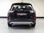 Ford Kuga 2.5 PHEV e-CVT 225pk Titanium