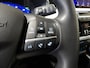 Ford Kuga 2.5 PHEV e-CVT 225pk Titanium