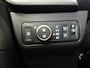 Ford Kuga 2.5 PHEV e-CVT 225pk Titanium
