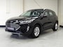 Ford Kuga 2.5 PHEV e-CVT 225pk Titanium