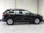 Ford Kuga 2.5 PHEV e-CVT 225pk Titanium