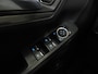 Ford Kuga 2.5 PHEV e-CVT 225pk Titanium