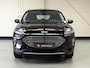 Ford Kuga 2.5 PHEV e-CVT 225pk Titanium