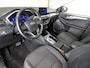Ford Kuga 2.5 PHEV e-CVT 225pk Titanium