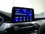 Ford Kuga 2.5 PHEV e-CVT 225pk Titanium
