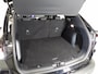 Ford Kuga 2.5 PHEV e-CVT 225pk Titanium