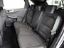 Ford Kuga 2.5 PHEV e-CVT 225pk Titanium