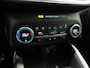 Ford Kuga 2.5 PHEV e-CVT 225pk Titanium