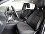 Ford Kuga 2.5 PHEV e-CVT 225pk Titanium
