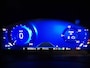 Ford Kuga 2.5 PHEV e-CVT 225pk Titanium