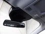 Ford Kuga 2.5 PHEV e-CVT 225pk Titanium