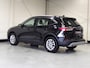 Ford Kuga 2.5 PHEV e-CVT 225pk Titanium