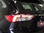 Ford Kuga 2.5 PHEV e-CVT 225pk Titanium