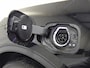 Ford Kuga 2.5 PHEV e-CVT 225pk Titanium