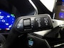 Ford Kuga 2.5 PHEV e-CVT 225pk Titanium