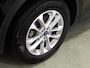 Ford Kuga 2.5 PHEV e-CVT 225pk Titanium