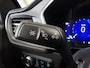 Ford Kuga 2.5 PHEV e-CVT 225pk Titanium