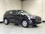 Ford Kuga 2.5 PHEV e-CVT 225pk Titanium