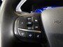 Ford Kuga 2.5 PHEV e-CVT 225pk Titanium