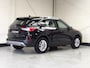 Ford Kuga 2.5 PHEV e-CVT 225pk Titanium