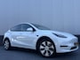 Tesla Model Y RWD 58 kWh