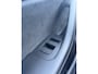 Tesla Model Y RWD 58 kWh