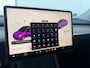 Tesla Model Y RWD 58 kWh
