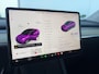 Tesla Model Y RWD 58 kWh