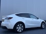 Tesla Model Y RWD 58 kWh
