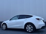 Tesla Model Y RWD 58 kWh