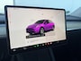 Tesla Model Y RWD 58 kWh