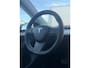 Tesla Model Y RWD 58 kWh