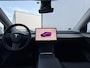 Tesla Model Y RWD 58 kWh