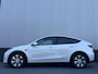 Tesla Model Y RWD 58 kWh