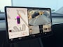 Tesla Model Y RWD 58 kWh