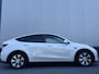 Tesla Model Y RWD 58 kWh