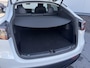 Tesla Model Y RWD 58 kWh