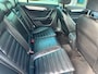 Volkswagen Passat 1.4 TSI Highline BlueMotion/NAVI/LEDER/AUTOMAAT/NETTTE STAAT!!