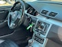 Volkswagen Passat 1.4 TSI Highline BlueMotion/NAVI/LEDER/AUTOMAAT/NETTTE STAAT!!