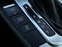 Volkswagen Passat 1.4 TSI Highline BlueMotion/NAVI/LEDER/AUTOMAAT/NETTTE STAAT!!