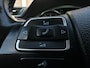 Volkswagen Passat 1.4 TSI Highline BlueMotion/NAVI/LEDER/AUTOMAAT/NETTTE STAAT!!