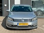 Volkswagen Passat 1.4 TSI Highline BlueMotion/NAVI/LEDER/AUTOMAAT/NETTTE STAAT!!