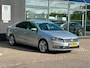 Volkswagen Passat 1.4 TSI Highline BlueMotion/NAVI/LEDER/AUTOMAAT/NETTTE STAAT!!