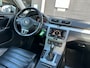 Volkswagen Passat 1.4 TSI Highline BlueMotion/NAVI/LEDER/AUTOMAAT/NETTTE STAAT!!