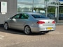 Volkswagen Passat 1.4 TSI Highline BlueMotion/NAVI/LEDER/AUTOMAAT/NETTTE STAAT!!