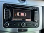 Volkswagen Passat 1.4 TSI Highline BlueMotion/NAVI/LEDER/AUTOMAAT/NETTTE STAAT!!