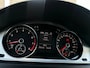 Volkswagen Passat 1.4 TSI Highline BlueMotion/NAVI/LEDER/AUTOMAAT/NETTTE STAAT!!