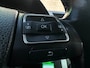 Volkswagen Passat 1.4 TSI Highline BlueMotion/NAVI/LEDER/AUTOMAAT/NETTTE STAAT!!